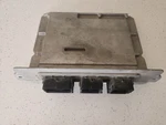 08-11 Ford Ranger AL5A-12A650-LA AL5A12A650L Brain Engine Control Ecu Ecm. Fixed Price $300.00.
