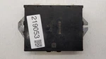 2012 Subaru Forester Engine Control Computer Ecu Pcm Ecm Pcu Oem W3GMM. Fixed Price $39.50.