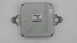2001 Subaru Legacy Oem Ecu 22611AG41B. Fixed Price $40.49.