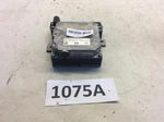 14-16 Subaru Forester Steering Control Module 34710SG051 1075A. Fixed Price $22.99.