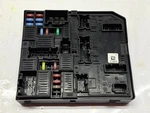 2016-2019 Nissan Rogue Engine Room Ipdm Control Fuse Box Relay Oem 284B7-5NA0B. Fixed Price $39.99.