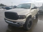 Chassis Ecm Below Driver Seat Heat Control Fits 02-07 Liberty 1301938. Fixed Price $83.95.