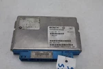 2000-2001 Bmw X5 4.4L Transmission Control Module Unit Tcu Tcm 7506450 Oem. Fixed Price $55.98.