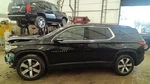 Chassis Ecm Driver Rear Park Assist Fits 19-25 Malibu 7065704. Fixed Price $117.89.