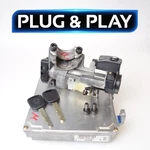 37820-PPA-A52 Honda Cr-v 2002-2003 Engine Computer Plug Go Kit. Fixed Price $299.99.