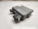 14-16, Infiniti Q50, Chassis Steering Under Hood Module, 3.7L, 285054GA1B, Oem. Fixed Price $449.10.
