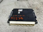2023 Lexus GX460 Engine Computer Oem Part Number 8966660W90. Fixed Price $466.20.