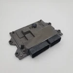 2019 Subaru Forester Engine Computer Control Module Ecm Ecu Oem 22765AL820. Fixed Price $47.51.