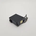 2012 2013 Toyota Prius Driver Assist Control Module Alert Sound Oem 8657247070. Fixed Price $55.85.