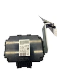 2020-2022 Hyundai Palisade Oem Power Supply Converter Control Module 95310S8000. Fixed Price $46.75.