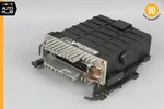 92-95 Mercedes W140 300SD Ecu Turbo Diesel General Gm Basic Control Module Oem. Fixed Price $178.45.
