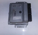 NEC028-018 Ecm Ecu Computer 2018-2020 Nissan Maxima. Fixed Price $38.00.