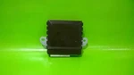 07 Lexus GS350 Front Door Control Module Oem 3949-24. Fixed Price $22.00.