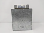 1990 Ford F150 F250 Bronco 5.0L M/t Engine Computer Ecu Ecm Pcm FOTF-124650-BAB. Fixed Price $199.95.