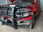 Chassis Ecm Transfer Case Thru 02/25/18 Fits 17-18 Ford F150 Pickup 104970617. Fixed Price $92.67.