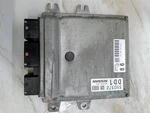 Engine Ecm Electronic Control Module Automatic Cvt Fits 14 Maxima 158727. Fixed Price $84.24.