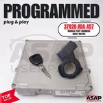 Plug N Go Ecm Ecu 3.2L V6 Acura Tl Base 2004 37820-RDA-A57. Fixed Price $199.99.