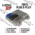 12610012 Ecm Pcm Ecu 2007 Chevy Cobalt 2.4L Vin Programmed Plug And Play. Fixed Price $279.00.