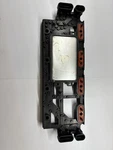 1993-1999 Cadillac Deville Seville Allante 4.6L Ignition Control Module 1103971. Fixed Price $125.00.