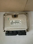 01 Volkswagen Of America 06A906032BR Control Modules-engine (ecm). Fixed Price $165.00.