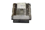 2012 Audi A6 Quattro Engine Computer Control Module Unit Ecu Pcm 4G0907551A Oem. Fixed Price $182.85.