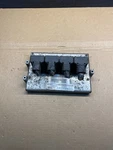 2003 Dodge Ram 1500 4.7L Ecu Ecm Engine Control Computer AC4378. Fixed Price $42.90.