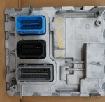 2020 2021 Gmc Terrain 1.5L Engine Computer Control Module Ecm Ecu Oem 12702989. Fixed Price $36.00.