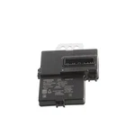 Genuine Mitsubishi 2022-2024 Outlander Control Module 8637C921. Fixed Price $104.48.