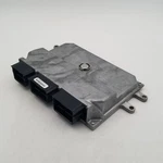 2014 2015 2016 Ford Fusion Engine Computer Control Module Ecm Ecu DG9A-12B684-YA. Fixed Price $37.62.