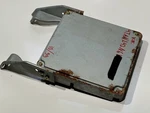 2000 Toyota Tacoma 2.4L Engine Control Unit Ecu 89661-04560 2RZ-FE. Fixed Price $159.99.