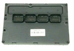 Vin Programmed Sebring Stratus 2.4L Engine Computer 04896115AF Plug&play. Fixed Price $89.95.