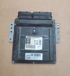 04-07 Nissan Armada 5.6L Ecm Engine Control Module 23710-ZC060 Oem. Fixed Price $49.95.
