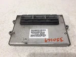 2000 Dodge Durango 4.7 Ecu Ecm Engine Computer P56040364AG Pcm Pcu Warranty!!. Fixed Price $89.95.