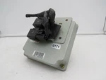 2005 Subaru Legacy/outback Automatic Transmission Control Module Tcm/tcu Oem. Fixed Price $59.95.