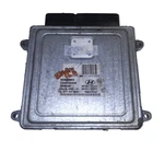 39120-2C111 Ecm Ecu Computer 2009 Hyundai Genesis. Fixed Price $650.00.