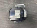 2023 Kia Telluride Oem Ldc Control Module Unit 95300S9500. Fixed Price $99.19.