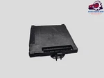 Toyota Camry 2022 Multiplex Network Body Control Module Bcm Unit Oem. Fixed Price $77.00.