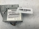 18-20 Acura Tlx Chassis Ecm Active Noise Computer Control Module Q. Fixed Price $31.99.