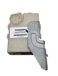 28540-7S000 Transmission Control Module From 2004 Titan Oem Tcm. Fixed Price $69.99.