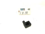 2020-2024 Lincoln Aviator Bluetooth Antenna Module Oem. Fixed Price $49.99.