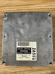Toyota 2002 Tundra 3.4L 4X4 Mt 89661-0C471 Engine Computer Module Ecu Ecm Pcm. Fixed Price $499.00.