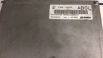12654752 Chevrolet Camaro 2013-2015 Ecm Ecu Computer ***tested***. Fixed Price $45.00.