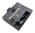2011 Porsche Cayenne (958) Rear Left Door Control Module. Fixed Price $39.99.