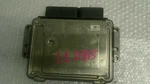 Engine Ecm Control Module Fits 13-17 Range Rover EJ32-12B684-MC EJ3212B684MC. Fixed Price $63.74.