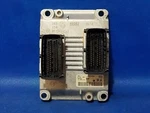 03 Saturn Vue V6 3.0 Ecu Control Module Pcm Ecm 12579321 0261206773 Wa K. Fixed Price $199.99.