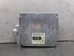 03 Lexus RX300 Engine Computer Electronic Control Module 89661-48390 Fwd. Fixed Price $59.95.