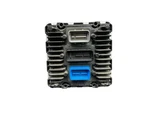 2004-2006 Cadillac Xlr Oem 4.6L Rwd Engine Control Module 12590555 *80K Miles*. Fixed Price $150.94.