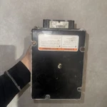 99-03 Ford F250 F350 7.3L Injector Driver Module 2C24-12B599-AB Diesel IDM-120. Fixed Price $299.99.