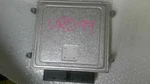 Engine Ecm Control Module Fits 2020 Hyundai Santa Fe 39160-2GTD1 391602GTD1. Fixed Price $104.99.