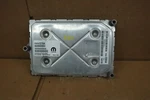 2017 Dodge Journey Se 2.4L Engine Control Computer Module Ecm Ecu P68259127AA. Fixed Price $48.00.
